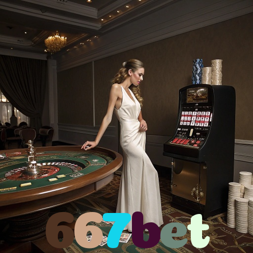 667bet - Baixe o app 667bet no Google Play e jogue ao vivo