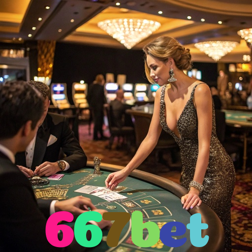 667bet - Baixe o App 667bet para Android e Comece a Jogar