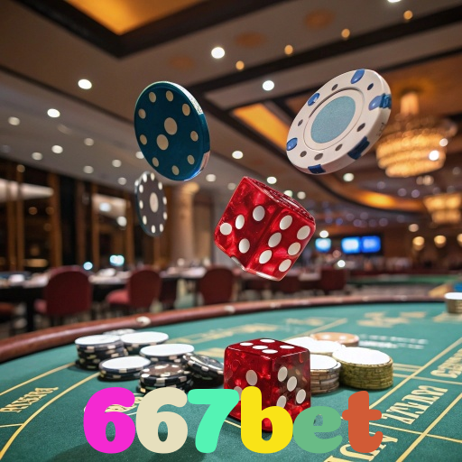 667bet - Baixe o app 667bet no Google Play e jogue ao vivo