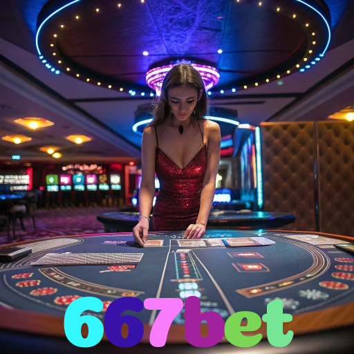 667bet - Baixe o app 667bet no Google Play e jogue ao vivo