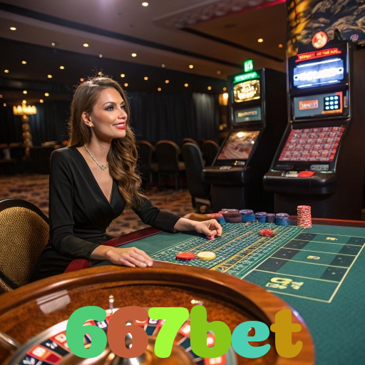 667bet - Baixe o app 667bet no Google Play e jogue ao vivo