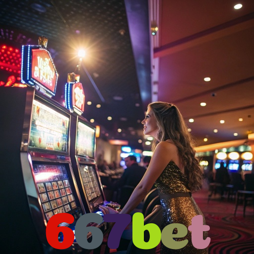 667bet - Baixe o app 667bet no Google Play e jogue ao vivo