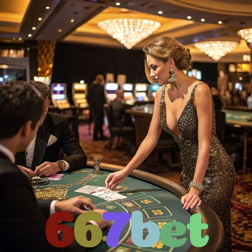 667bet - Baixe o App 667bet para Android e Comece a Jogar