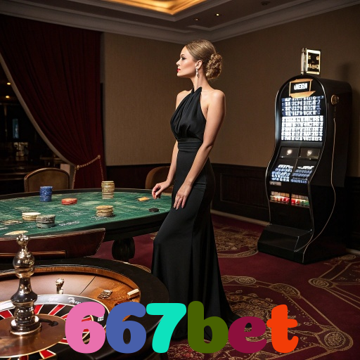667bet - Baixe o app 667bet no Google Play e jogue ao vivo