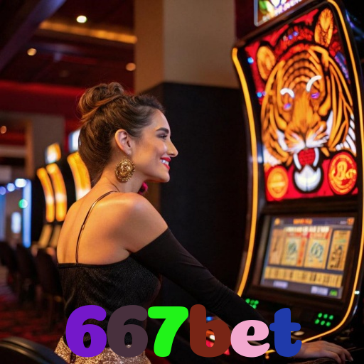 667bet - Baixe o app 667bet no Google Play e jogue ao vivo