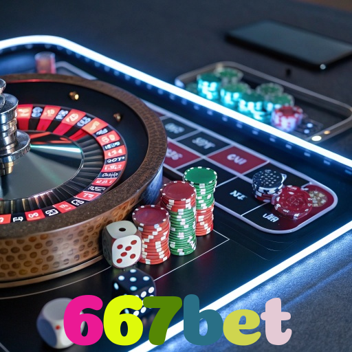 667bet - Baixe o app 667bet no Google Play e jogue ao vivo
