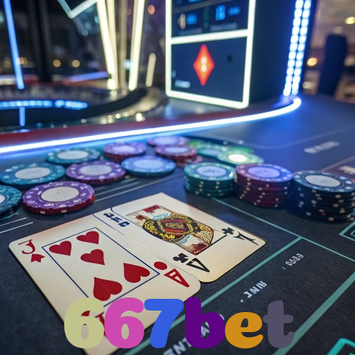 667bet - Baixe o app 667bet no Google Play e jogue ao vivo