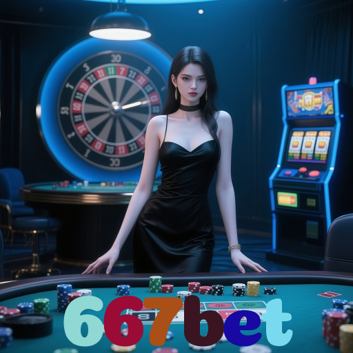 667bet - Baixe o App 667bet para Android e Comece a Jogar