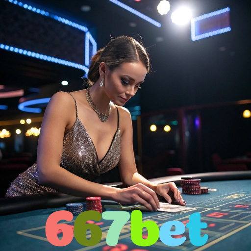 667bet - Baixe o app 667bet no Google Play e jogue ao vivo
