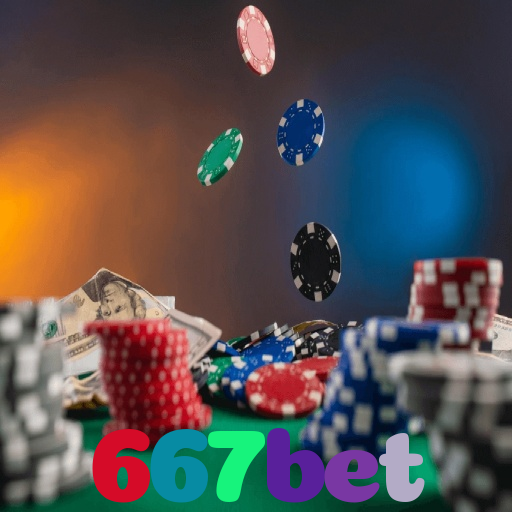 667bet - Baixe o App 667bet para Android e Comece a Jogar
