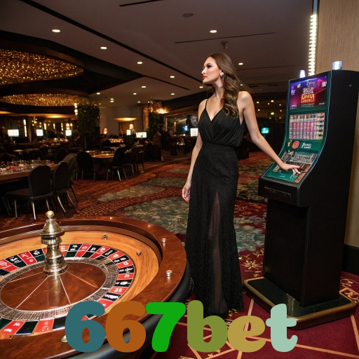 667bet - Baixe o App 667bet para Android e Comece a Jogar