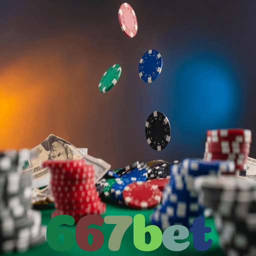 667bet - Baixe o app 667bet no Google Play e jogue ao vivo