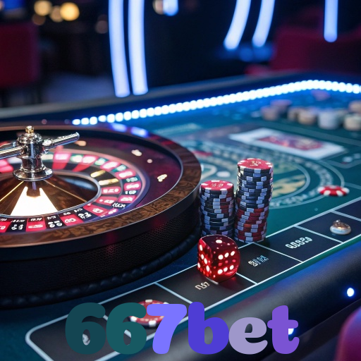 667bet - Baixe o App 667bet para Android e Comece a Jogar
