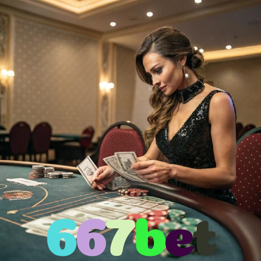 667bet - Baixe o app 667bet no Google Play e jogue ao vivo