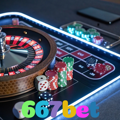 667bet - Baixe o app 667bet no Google Play e jogue ao vivo