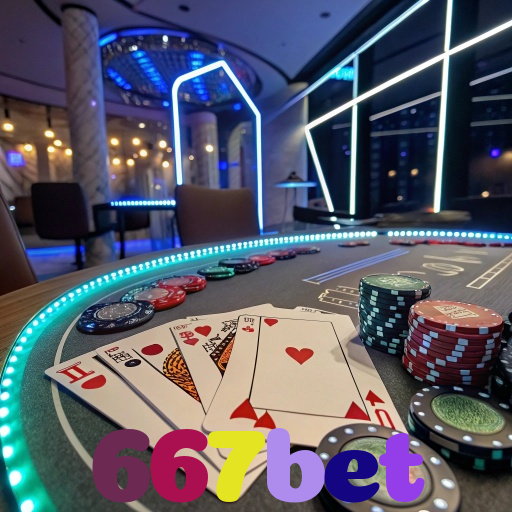 667bet - Baixe o app 667bet no Google Play e jogue ao vivo