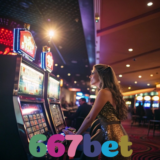 667bet - Baixe o App 667bet para Android e Comece a Jogar