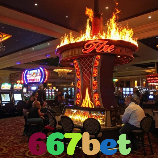 667bet - Baixe o App 667bet para Android e Comece a Jogar