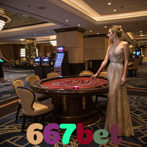 667bet - Baixe o App 667bet para Android e Comece a Jogar