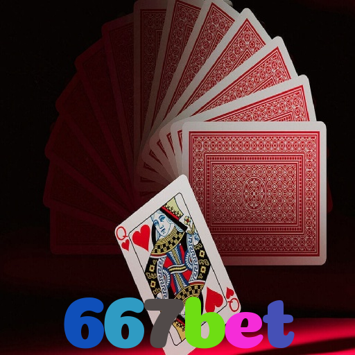 667bet - Baixe o App 667bet para Android e Comece a Jogar