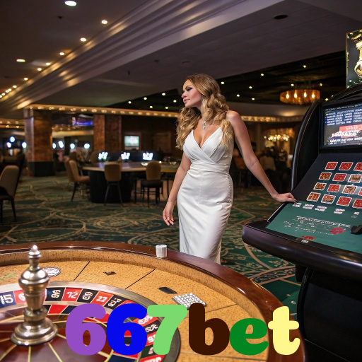 667bet - Baixe o App 667bet para Android e Comece a Jogar