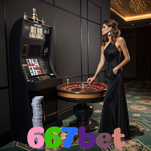 667bet - Baixe o App 667bet para Android e Comece a Jogar