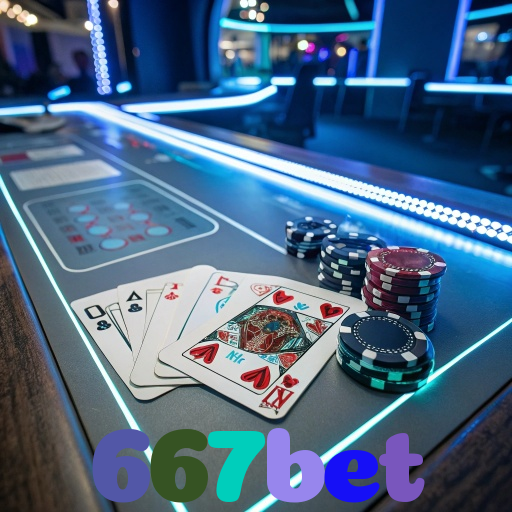 667bet - Baixe o app 667bet no Google Play e jogue ao vivo