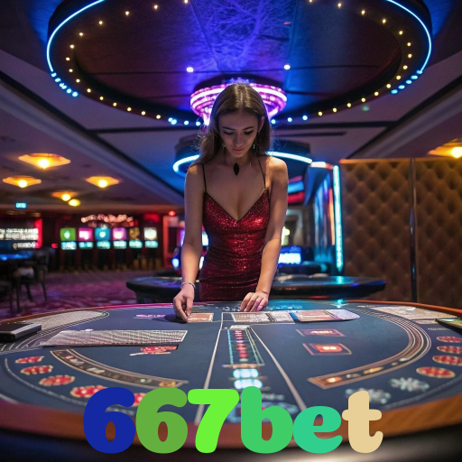667bet - Baixe o App 667bet para Android e Comece a Jogar