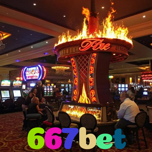667bet - Baixe o app 667bet no Google Play e jogue ao vivo