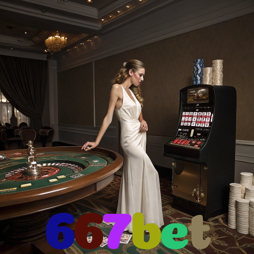 667bet - Baixe o app 667bet no Google Play e jogue ao vivo