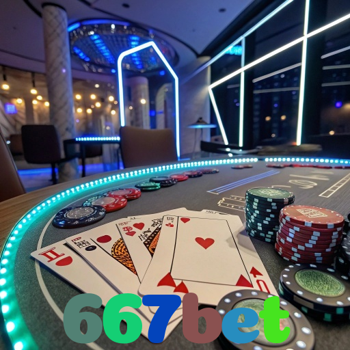667bet - Baixe o App 667bet para Android e Comece a Jogar