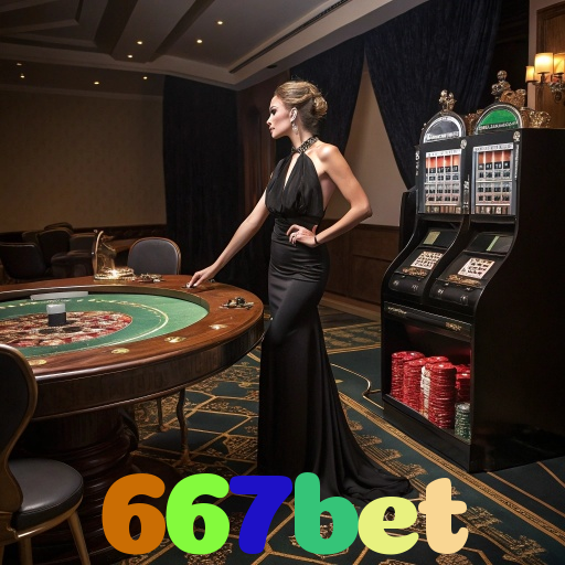 667bet - Baixe o App 667bet para Android e Comece a Jogar