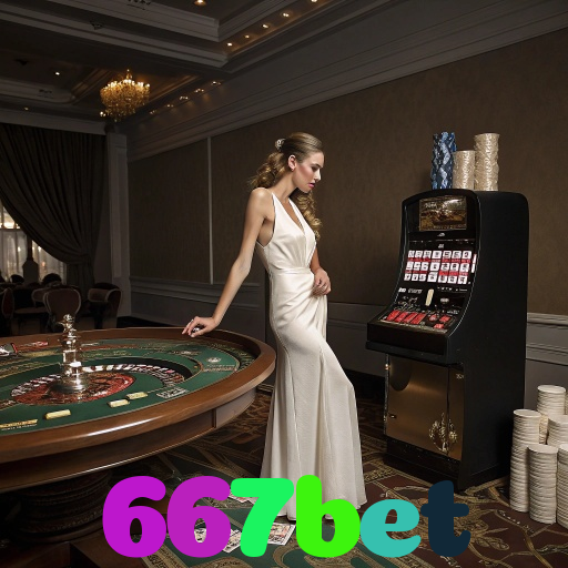 667bet - Baixe o app 667bet no Google Play e jogue ao vivo