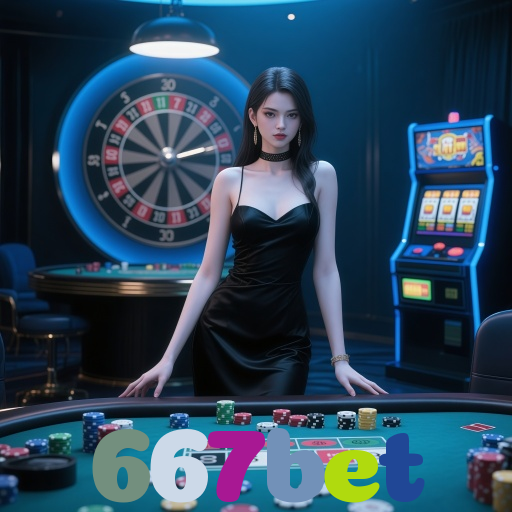 667bet - Baixe o App 667bet para Android e Comece a Jogar