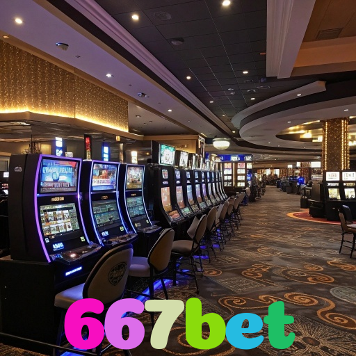 667bet - Baixe o App 667bet para Android e Comece a Jogar