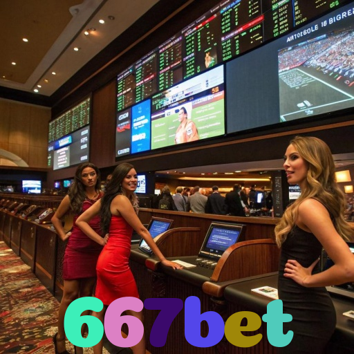 667bet - Baixe o app 667bet no Google Play e jogue ao vivo