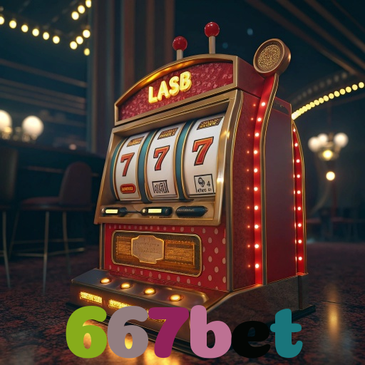 667bet - Baixe o app 667bet no Google Play e jogue ao vivo