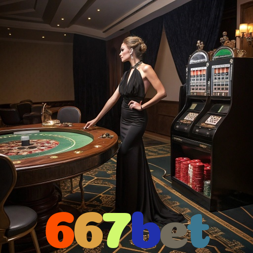 667bet - Baixe o App 667bet para Android e Comece a Jogar