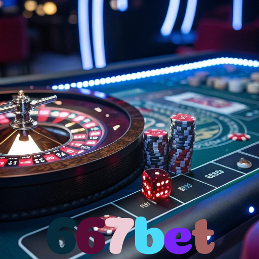 667bet - Baixe o App 667bet para Android e Comece a Jogar
