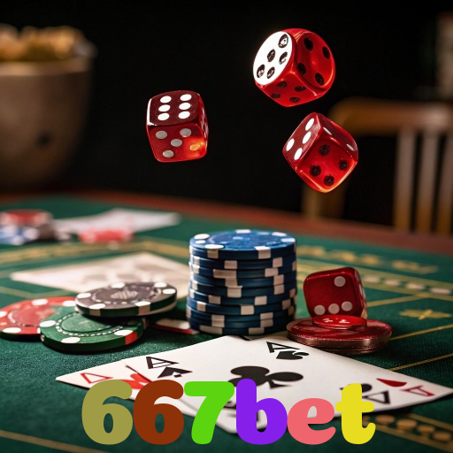 667bet - Baixe o App 667bet para Android e Comece a Jogar
