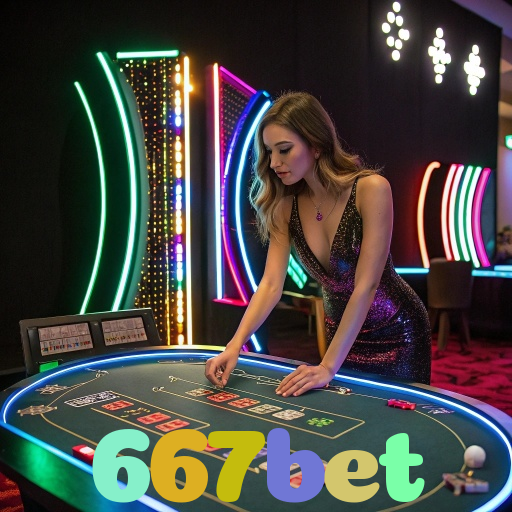 667bet - Baixe o app 667bet no Google Play e jogue ao vivo