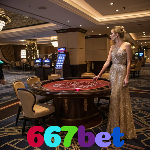 667bet - Baixe o app 667bet no Google Play e jogue ao vivo
