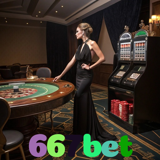 667bet - Baixe o App 667bet para Android e Comece a Jogar