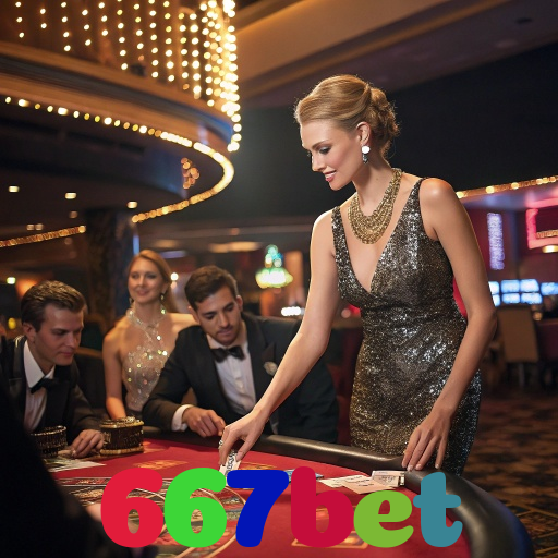 667bet - Baixe o App 667bet para Android e Comece a Jogar