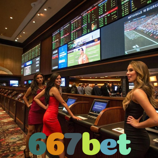 667bet - Baixe o app 667bet no Google Play e jogue ao vivo