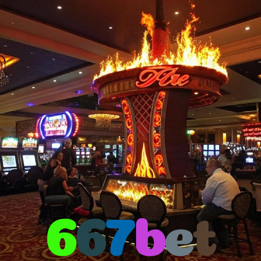 667bet - Baixe o app 667bet no Google Play e jogue ao vivo
