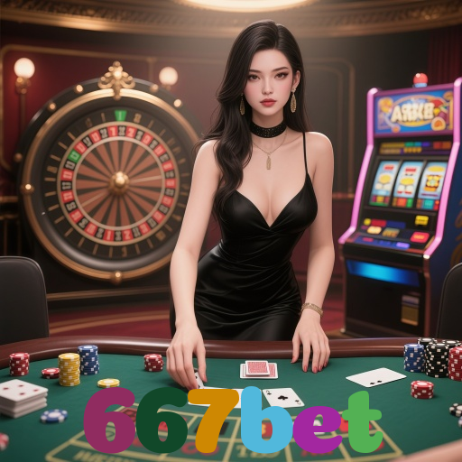 667bet - Baixe o App 667bet para Android e Comece a Jogar