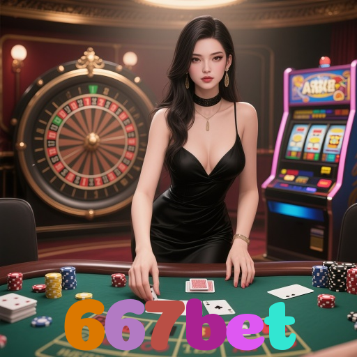 667bet - Baixe o App 667bet para Android e Comece a Jogar