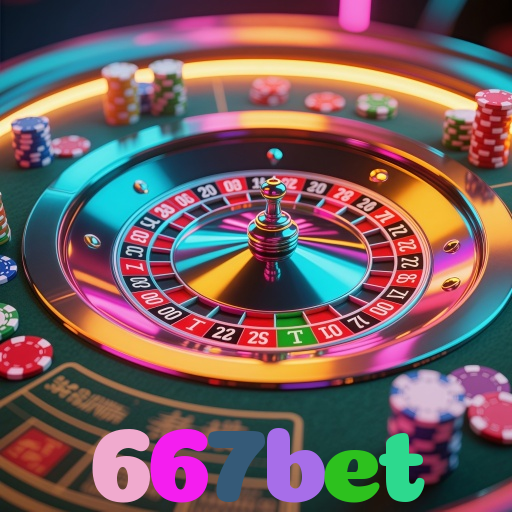 667bet - Baixe o app 667bet no Google Play e jogue ao vivo