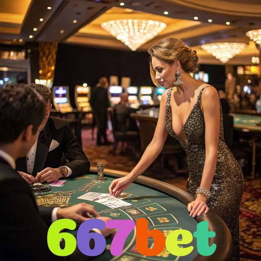 667bet - Baixe o app 667bet no Google Play e jogue ao vivo
